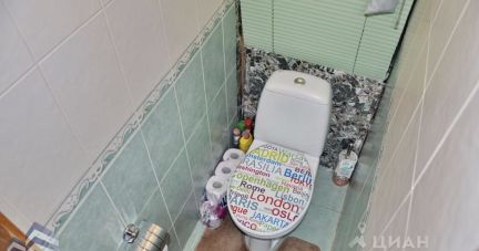 ������ �������� ����� ������� ������� 1�2 (���� �15)
