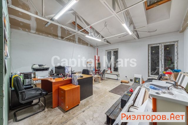 �� metropolis loft ������ (���� �1)