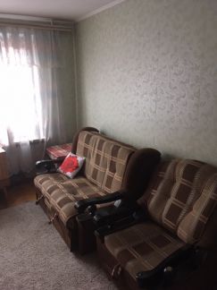 ����� �������� ����� ������ ������������ ����� 27�2 (���� �2)