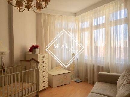 �� o2xygen ������ (���� �9)
