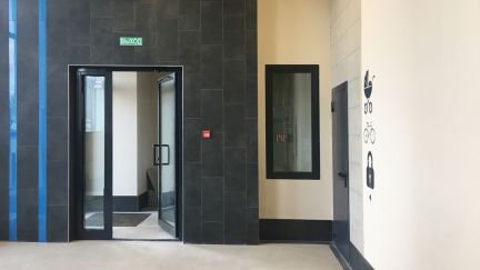 �� ����� ���������� ������ ������� (���� �10)