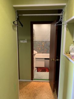 ������ �������� ����� ������� 50 (���� �8)