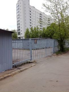 ������ ����� ��� ���������-2 (���� �5)