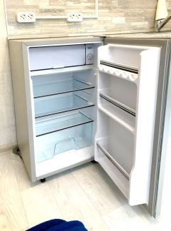 ����� �������� ��������� �������������� ��-�� 22�3 (���� �10)