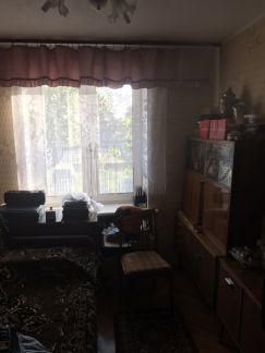 ������ �������� ������������� ����� 52 (���� �10)