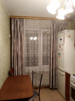����� �������� �������������� ����� 19�1 (���� �4)