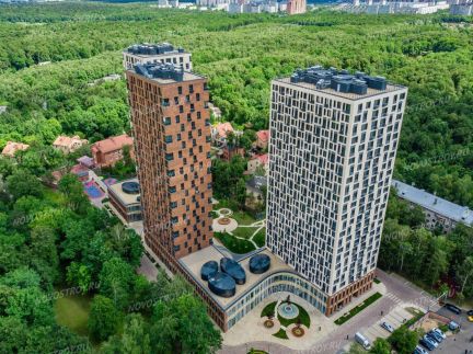 ����� �������� � �� perovsky (���� �19)