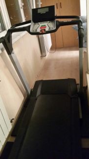 ����� �������� �� ������������ 7 � 1� (���� �3)