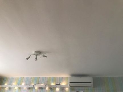 ������ �������� ��������� ����� 48 (���� �6)