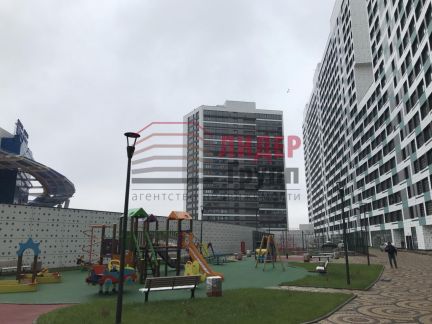 �� ���� ������ ������� ���������� (���� �8)