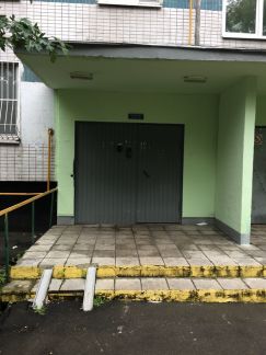 ������ �������� �� ������� 23�2 (���� �6)