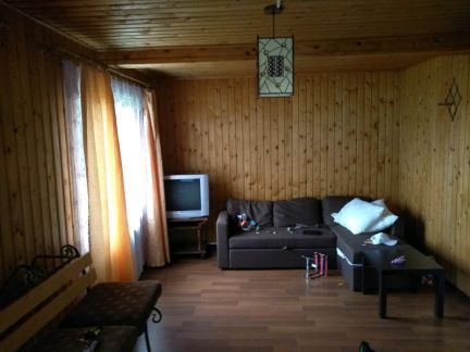 ������ ��� �� ����� ���� (���� �4)