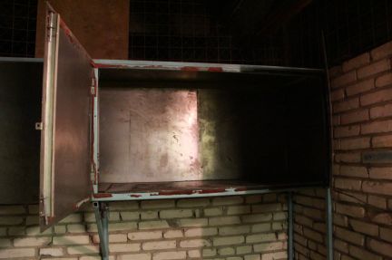 ������ ����� 3-� ����������� ����� 19�2 (���� �2)