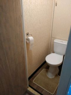 ����� �������� ����� �������� ������ 33 19 ������� 4 (���� �10)