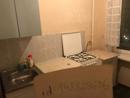 ����� �������� ��������� ����������� ����� 18�2 (���� �8)