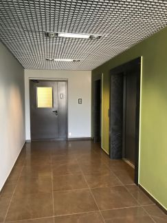 ����� �������� ����� ������� 7�4 (���� �4)