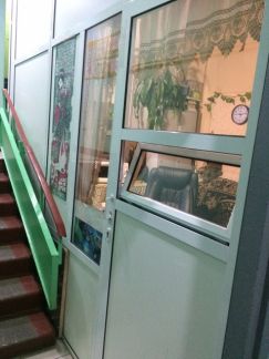 ������ �������� ��������� � 94�2 (���� �2)
