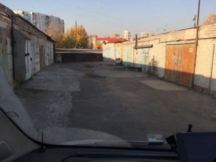 ������ ����� ����� ���������� ������������ ����� 26�8 (���� �2)