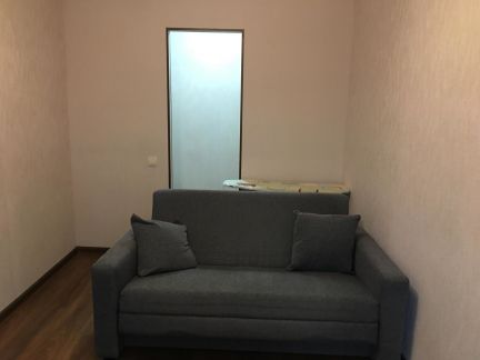 ����� �������� ����� �������� �������� (���� �13)