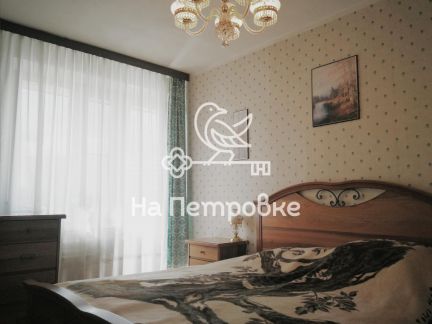 ������ �������� ������������� ����� 57�2 (���� �6)