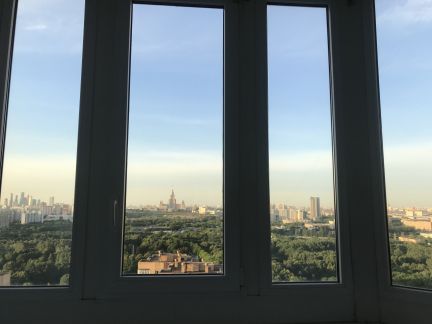 ������ �������� �� ����� ��������� � ������ (���� �20)