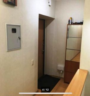 ����� �������� �������� ������� 15 (���� �12)