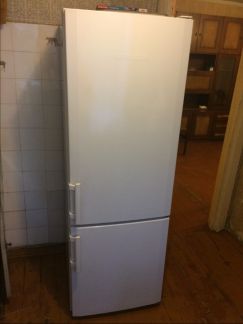 ����� �������� ������������� ����� 142 (���� �2)
