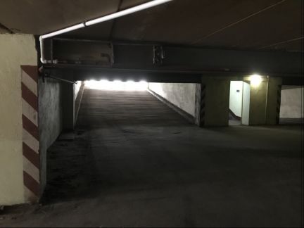 ����� ����� ��. �������� ���. 48 (���� �11)