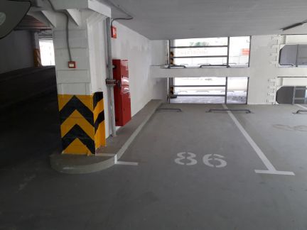 ������ ����� ��������� ����� 94�1 (���� �7)