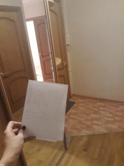 ����� �������� ��������� ����� ������� ������� ������ 8�1 (���� �5)