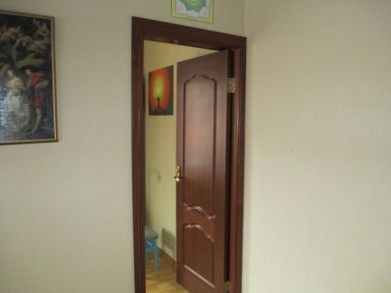������ �������� ���������� �524 (���� �7)