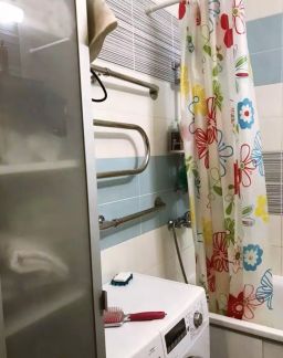 ����� �������� ��������� ����� (���� �6)