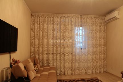 ������ �������� ��������� ����� 26 �4 (���� �6)