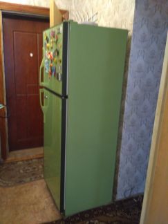 ����� �������� ����������� ����� 23�2 (���� �14)