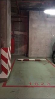 ����� ����������� � �� ������� (���� �3)