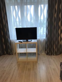 ����� �������� ��������� 4-� ���������� ������ 4 (���� �4)