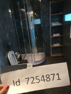 ����� �������� ��������� ����������� ���������� 6�2 (���� �2)