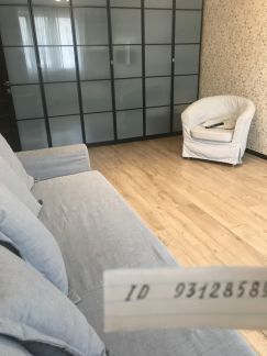 ����� �������� ��������� �� ������� ������� � ���������� 18 (���� �6)