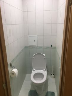 ����� �������� ����� ������� 15 (���� �12)