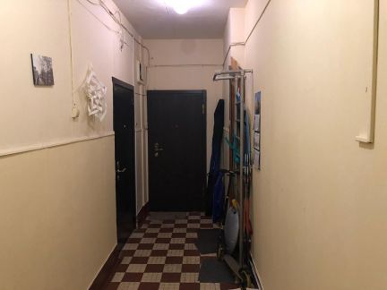 ����� �������� �������� ����������� 9 10 ������� 1 (���� �13)
