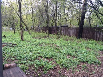 ����� ��������� ������� �������������� ����� 39 (���� �5)