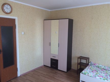 ����� �������� �� ������� 17�6 (���� �11)