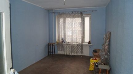 ������ �������� ���������� 1-� ��� �. 13 (���� �4)
