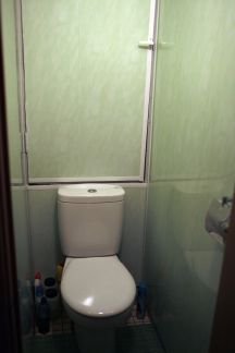 ������ �������� ����������� ����� 44�4 (���� �6)