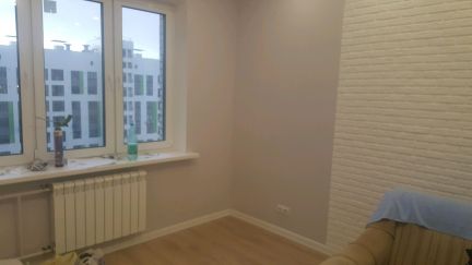 ����� �������� ������� ���������� �1703 (���� �11)
