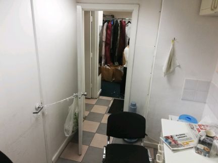 ����� �������� ����� ������� ����� 19� (���� �5)