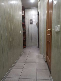 ������ �������� ����� ���������� 19�1 (���� �5)