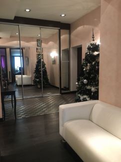 ������ �������� ����� ���������� ������� �������� �������� (���� �18)