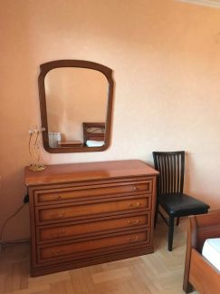 ������ �������� ������������� �� 28�2 (���� �5)