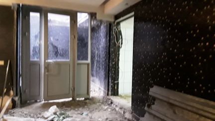 ����� ��������� ���������� ���������� �������� ������� 4�1 (���� �6)